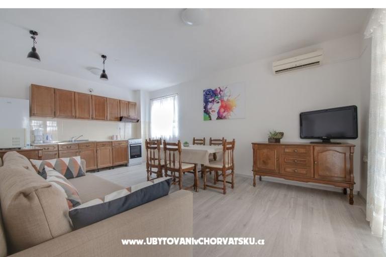 Villa Maria – foto 5