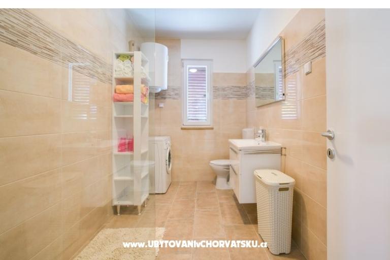 Villa Maria – foto 8