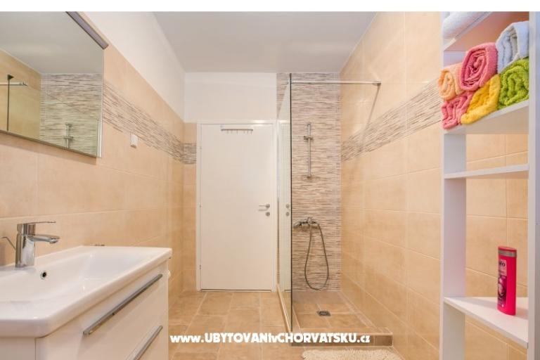 Villa Maria – foto 9