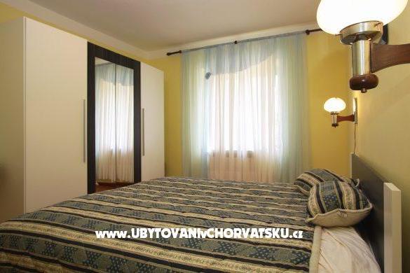 Huis Pacic – foto 3