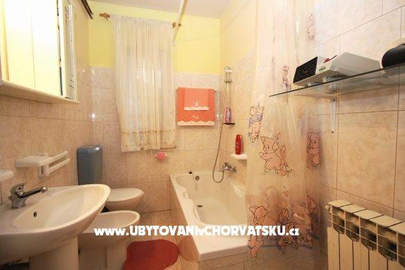 Huis Pacic – foto 6