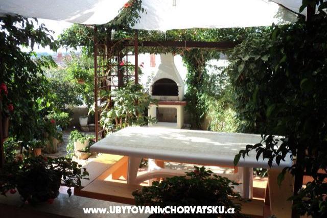 Huis Pacic – foto 8