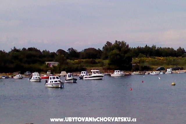 Huis Pacic – foto 9