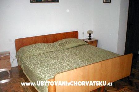 Huis Nino Liznjan holiday – foto 4