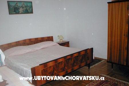 Huis Nino Liznjan holiday – foto 5