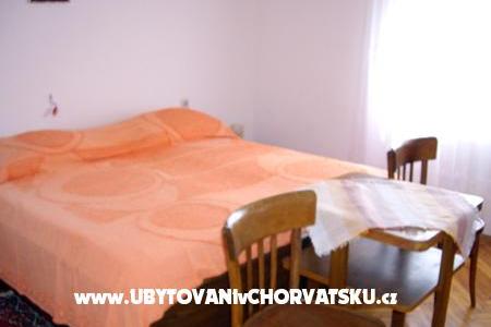 Huis Nino Liznjan holiday – foto 6