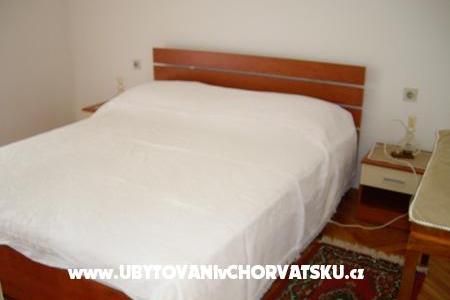 Huis Nino Liznjan holiday – foto 7