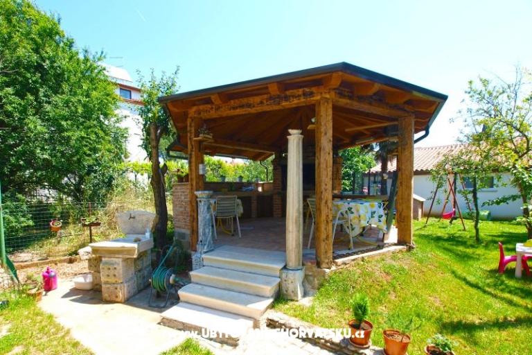 Appartementen Mira Medulin – foto 2