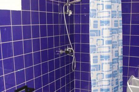 Appartementen MUTI – foto 12