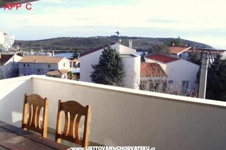 Appartementen MUTI – foto 13