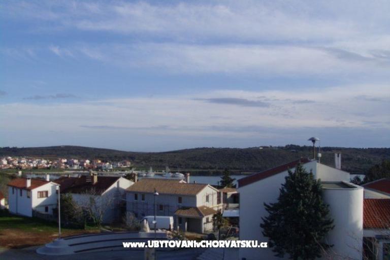 Appartementen MUTI – foto 18