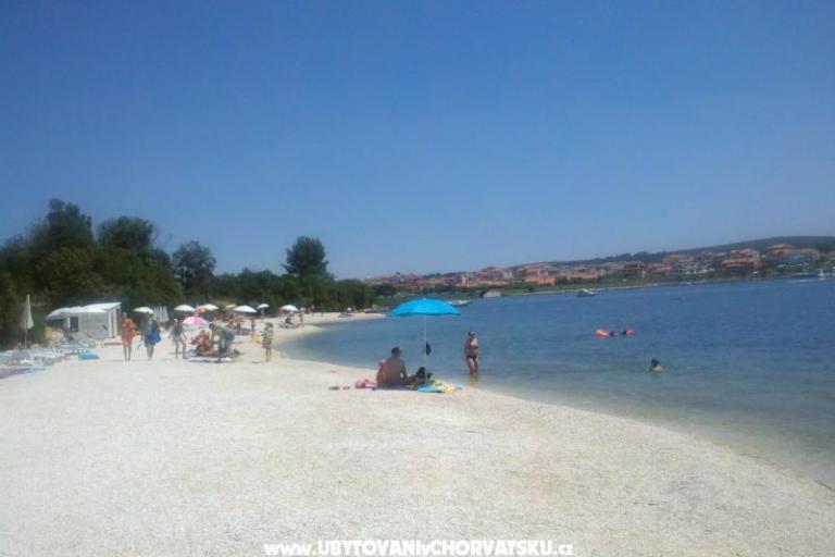 Appartementen MUTI – foto 2