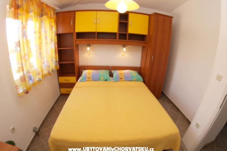 Appartementen Orange 411 – foto 4