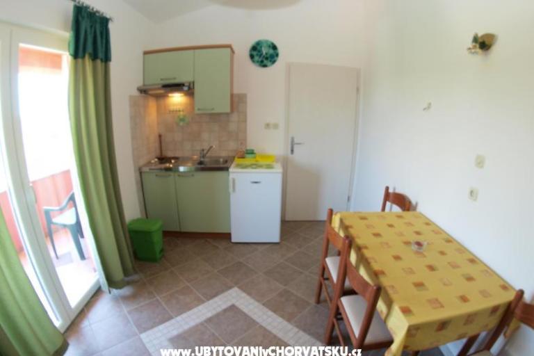 Appartementen Orange 411 – foto 7