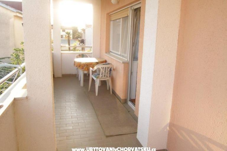Kamers Marta – foto 10