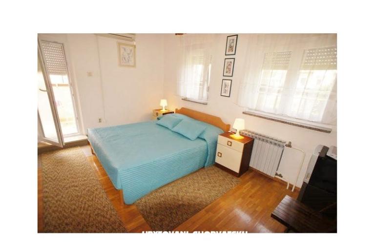 Kamers Marta – foto 13