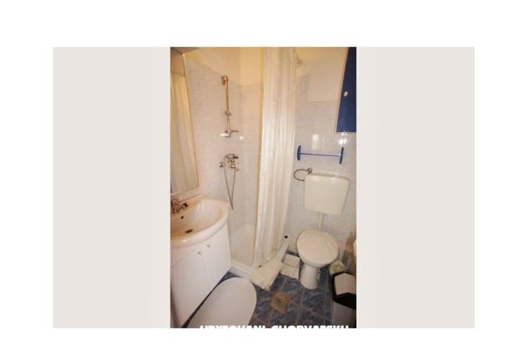 Kamers Marta – foto 14