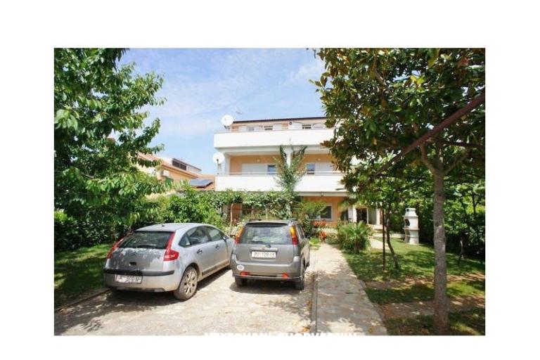 Kamers Marta – foto 2