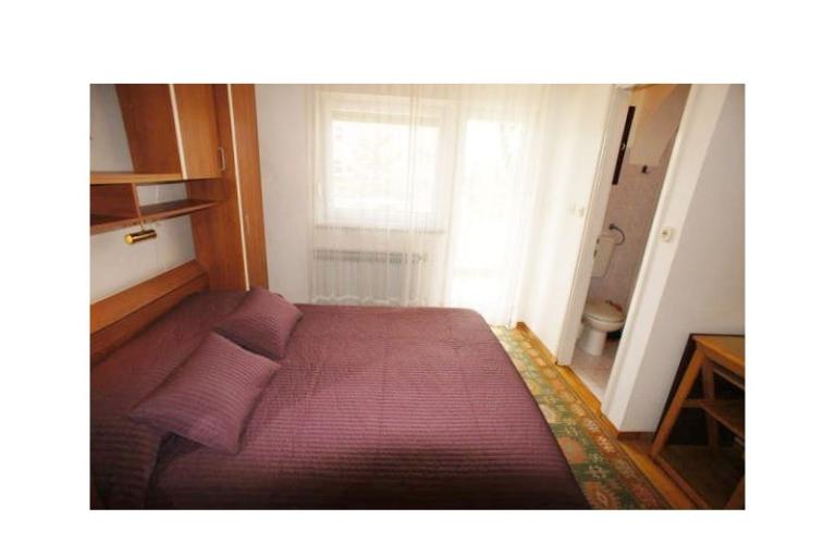 Kamers Marta – foto 9