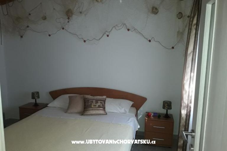 Appartementen SUNI – foto 9