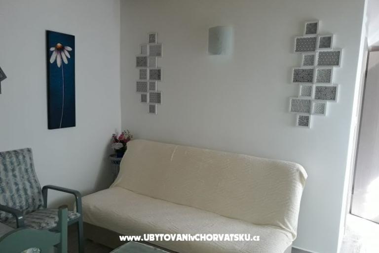 Appartementen SUNI – foto 11