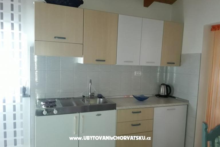 Appartementen SUNI – foto 13