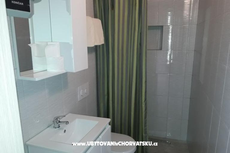 Appartementen SUNI – foto 14