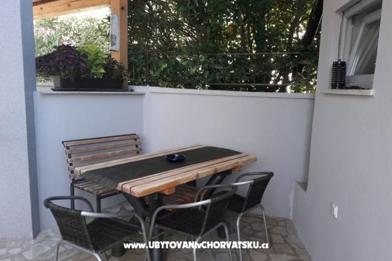 Appartementen SUNI – foto 15