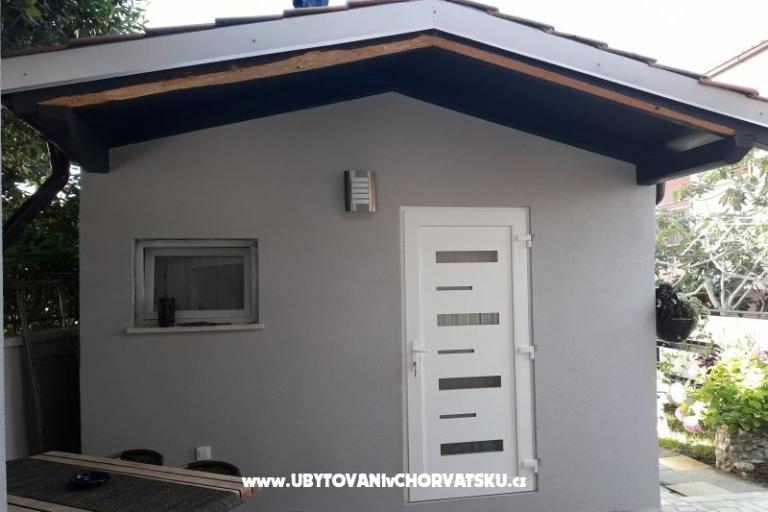 Appartementen SUNI – foto 4