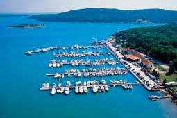 Appartementen SUNI – foto 7