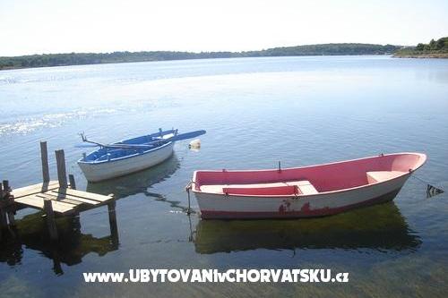 Appartementen SUNI – foto 8