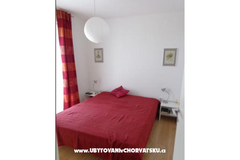 Appartement Ribarska – foto 6