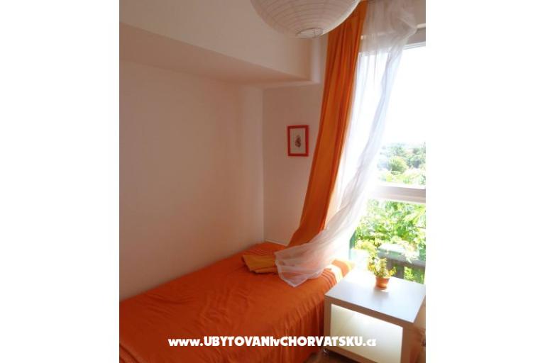 Appartement Ribarska – foto 7