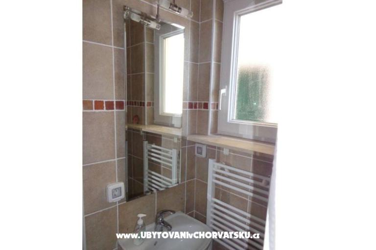 Appartement Ribarska – foto 8