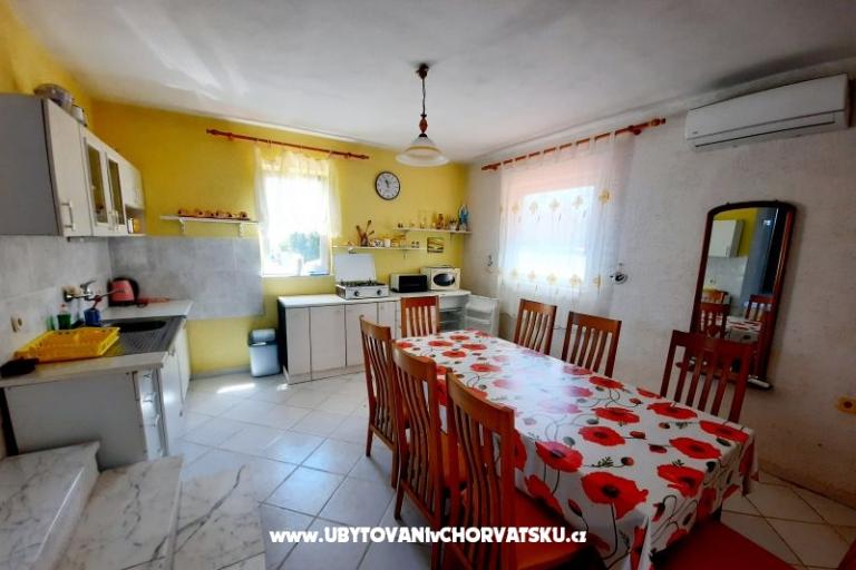 Appartementen Tomy – foto 11