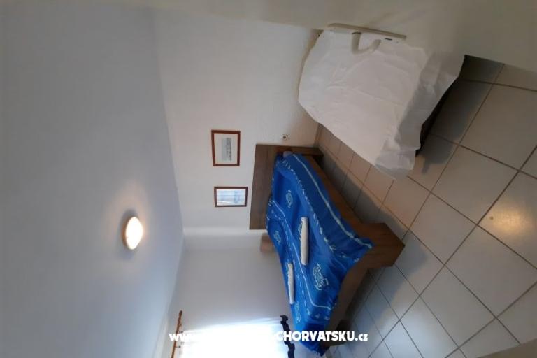 Appartementen Tomy – foto 12