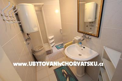 Appartementen Tomy – foto 15