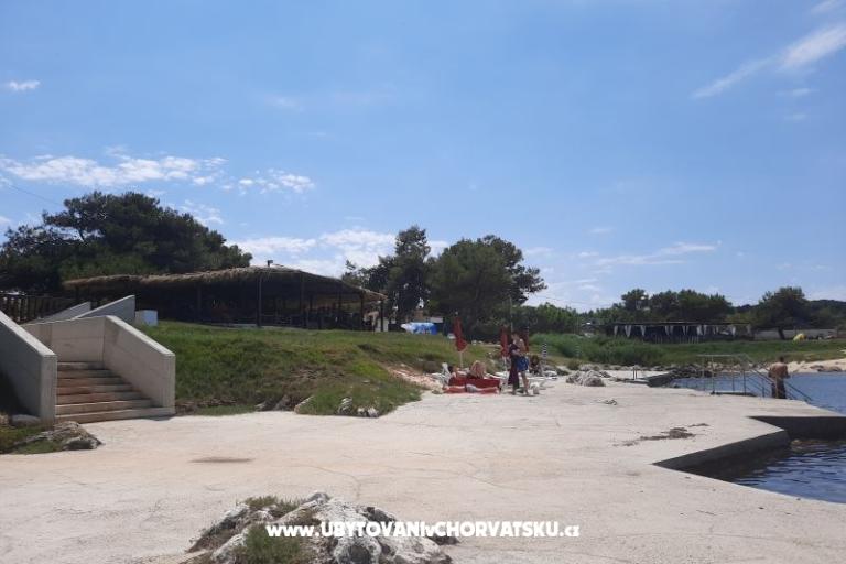 Appartementen Tomy – foto 18