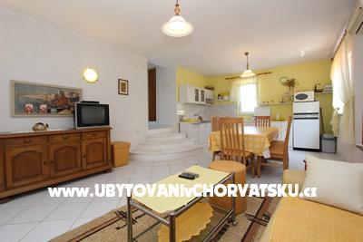 Appartementen Tomy – foto 3