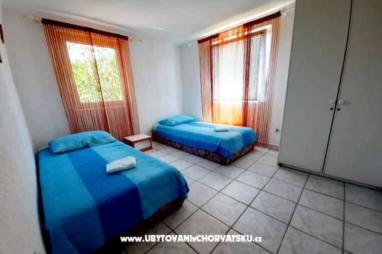 Appartementen Tomy – foto 6