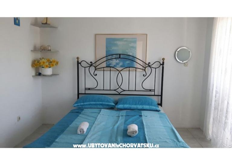 Appartementen Tomy – foto 7
