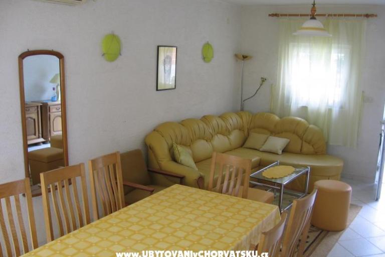 Appartementen Tomy – foto 8