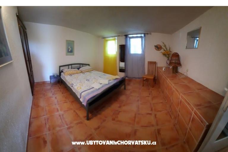 Appartementen Tomy – foto 9