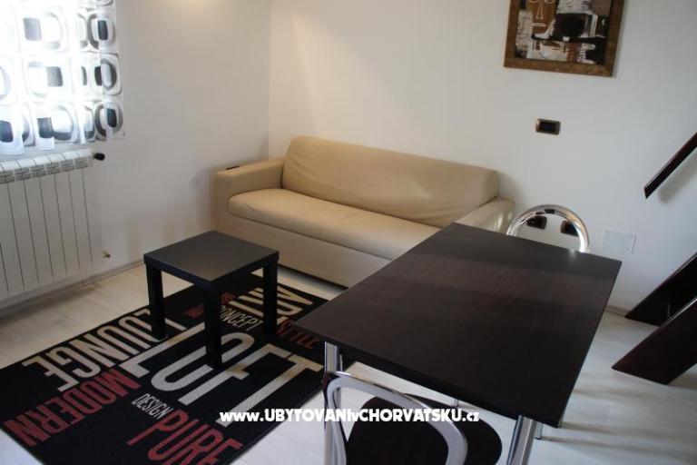 Appartementen met zwembad Volme – foto 10