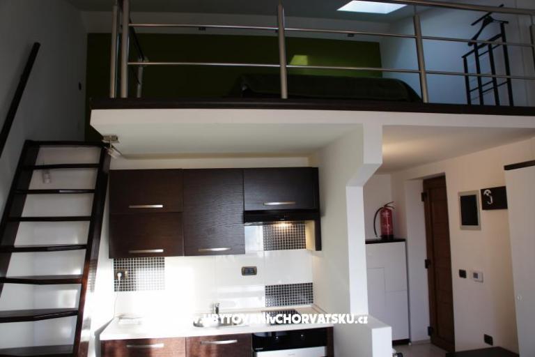 Appartementen met zwembad Volme – foto 11