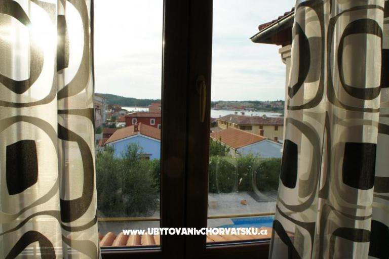 Appartementen met zwembad Volme – foto 12