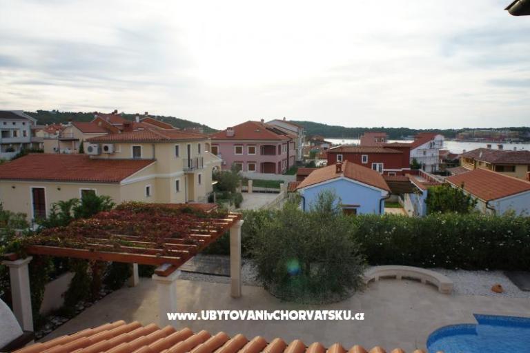 Appartementen met zwembad Volme – foto 13