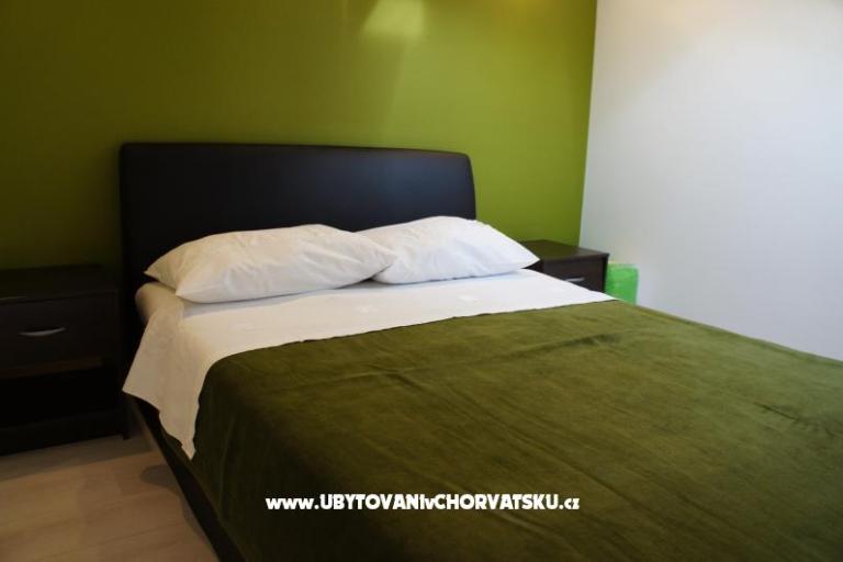 Appartementen met zwembad Volme – foto 14