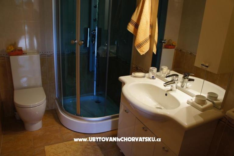 Appartementen met zwembad Volme – foto 6