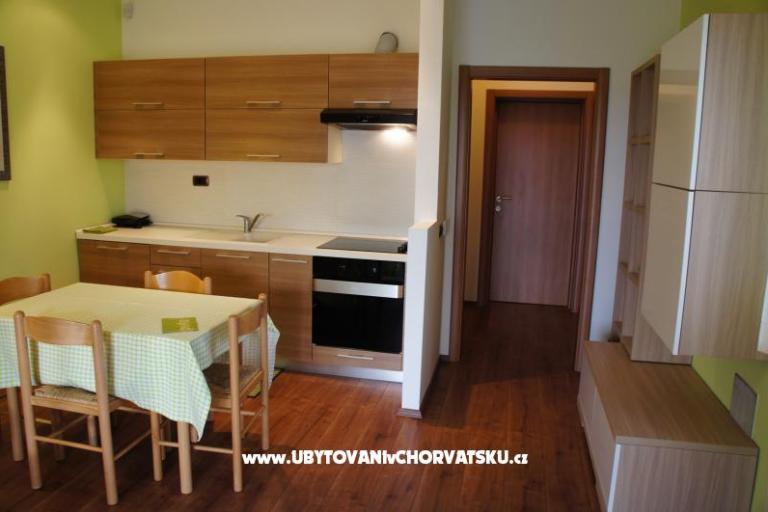 Appartementen met zwembad Volme – foto 7